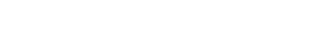 明星av影片
化学工程明星av影片
